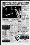 Strathearn Herald Friday 11 September 1992 Page 4