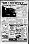 Strathearn Herald Friday 11 September 1992 Page 7