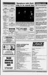Strathearn Herald Friday 16 October 1992 Page 2