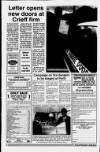 Strathearn Herald Friday 16 October 1992 Page 4