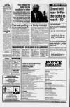 Strathearn Herald Friday 27 November 1992 Page 2