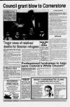 Strathearn Herald Friday 27 November 1992 Page 3