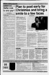 Strathearn Herald Friday 27 November 1992 Page 10