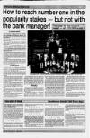 Strathearn Herald Friday 27 November 1992 Page 11