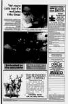 Strathearn Herald Friday 27 November 1992 Page 13
