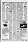 Strathearn Herald Friday 27 November 1992 Page 14