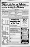 Strathearn Herald Friday 27 November 1992 Page 17