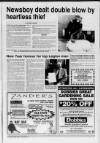 Strathearn Herald Friday 08 January 1993 Page 3