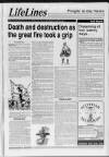 Strathearn Herald Friday 08 January 1993 Page 5
