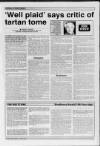 Strathearn Herald Friday 08 January 1993 Page 7