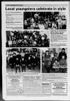 Strathearn Herald Friday 08 January 1993 Page 12