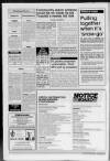 Strathearn Herald Friday 15 January 1993 Page 2