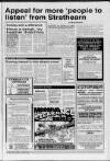 Strathearn Herald Friday 15 January 1993 Page 9