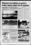 Strathearn Herald Friday 22 January 1993 Page 3