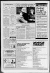 Strathearn Herald Friday 29 January 1993 Page 2