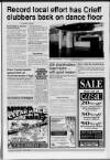Strathearn Herald Friday 29 January 1993 Page 3