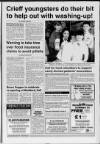 Strathearn Herald Friday 29 January 1993 Page 5