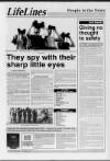 Strathearn Herald Friday 29 January 1993 Page 7