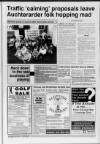 Strathearn Herald Friday 05 February 1993 Page 3
