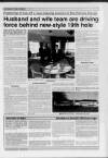 Strathearn Herald Friday 05 February 1993 Page 9