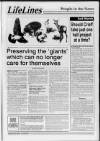Strathearn Herald Friday 12 February 1993 Page 7