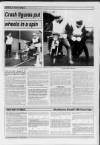 Strathearn Herald Friday 19 February 1993 Page 9