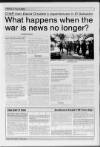 Strathearn Herald Friday 26 February 1993 Page 7