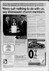 Strathearn Herald Friday 12 March 1993 Page 3