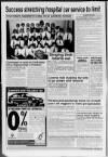 Strathearn Herald Friday 19 March 1993 Page 4