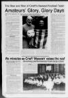Strathearn Herald Friday 19 March 1993 Page 8