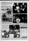 Strathearn Herald Friday 19 March 1993 Page 11