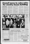 Strathearn Herald Friday 26 March 1993 Page 4