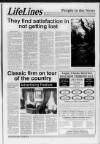 Strathearn Herald Friday 26 March 1993 Page 7