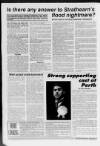 Strathearn Herald Friday 26 March 1993 Page 8