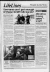 Strathearn Herald Friday 09 April 1993 Page 7