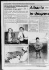 Strathearn Herald Friday 09 April 1993 Page 8