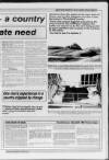 Strathearn Herald Friday 09 April 1993 Page 9