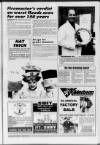 Strathearn Herald Friday 16 April 1993 Page 3