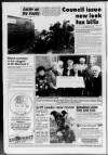 Strathearn Herald Friday 16 April 1993 Page 4