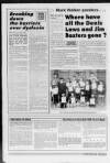 Strathearn Herald Friday 16 April 1993 Page 8