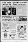 Strathearn Herald Friday 30 April 1993 Page 4