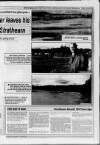 Strathearn Herald Friday 30 April 1993 Page 9