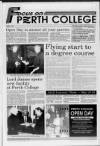 Strathearn Herald Friday 30 April 1993 Page 17