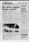 Strathearn Herald Friday 07 May 1993 Page 7