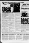 Strathearn Herald Friday 07 May 1993 Page 8