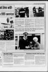 Strathearn Herald Friday 07 May 1993 Page 9