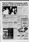 Strathearn Herald Friday 18 June 1993 Page 3