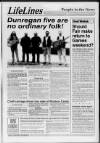Strathearn Herald Friday 18 June 1993 Page 7