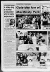 Strathearn Herald Friday 18 June 1993 Page 8