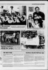 Strathearn Herald Friday 18 June 1993 Page 9